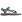 Joma S.Leo Lady W